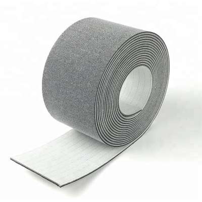 China Top10 Manufacturer heat resistant grey felt fabric conveyor belt for cutting machine