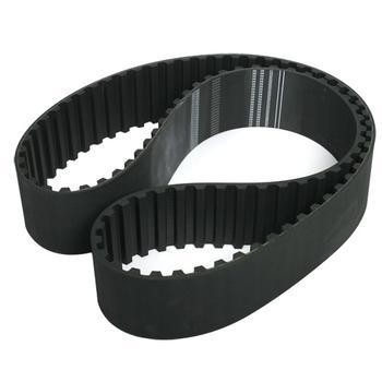 China suppliers different types fan belt ,v belt, flat drive belt for sewing machine