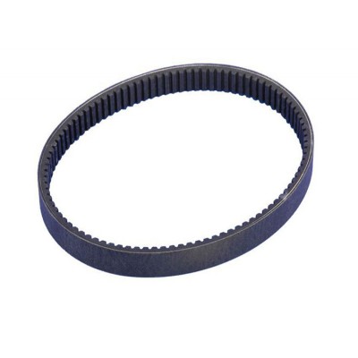 drive poly v belt ,power transmission V- belt